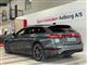 Billede af Audi A6 Avant E-tron Progress Plus 286HK Stc Aut.