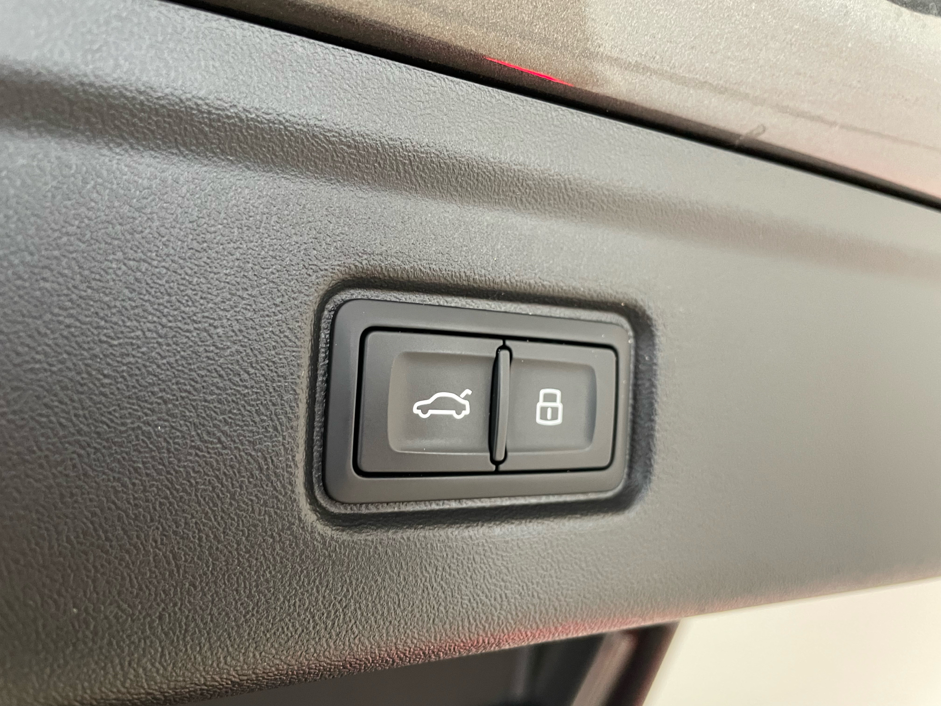 Billede af Audi A6 Avant E-tron Progress Plus 286HK Stc Aut.