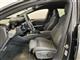 Billede af Audi A6 Avant E-tron Progress Plus 286HK Stc Aut.