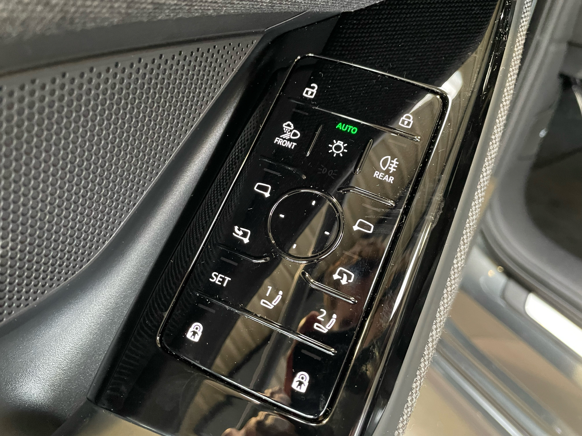 Billede af Audi A6 Avant E-tron Progress Plus 286HK Stc Aut.