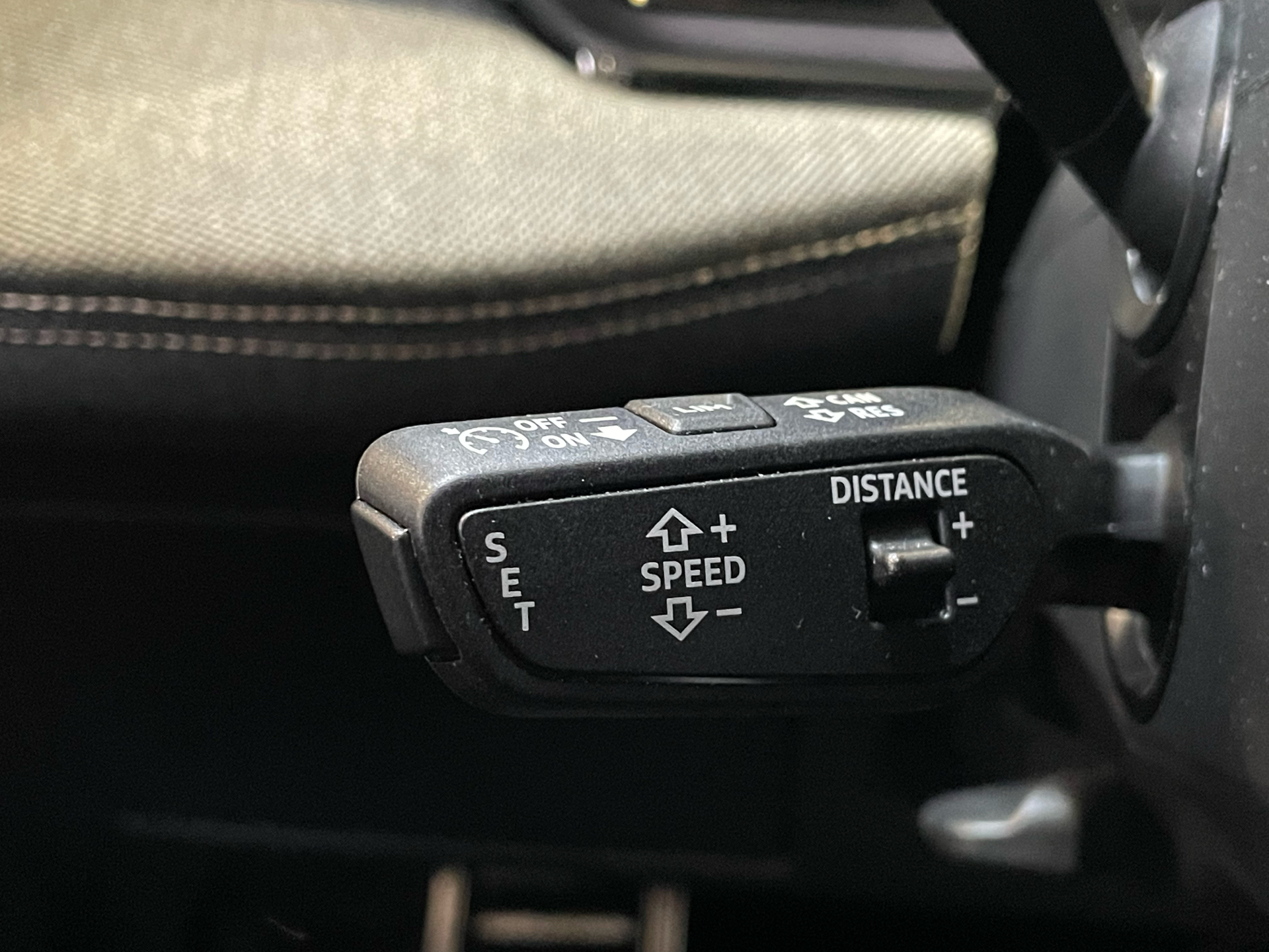 Billede af Audi A6 Avant E-tron Progress Plus 286HK Stc Aut.