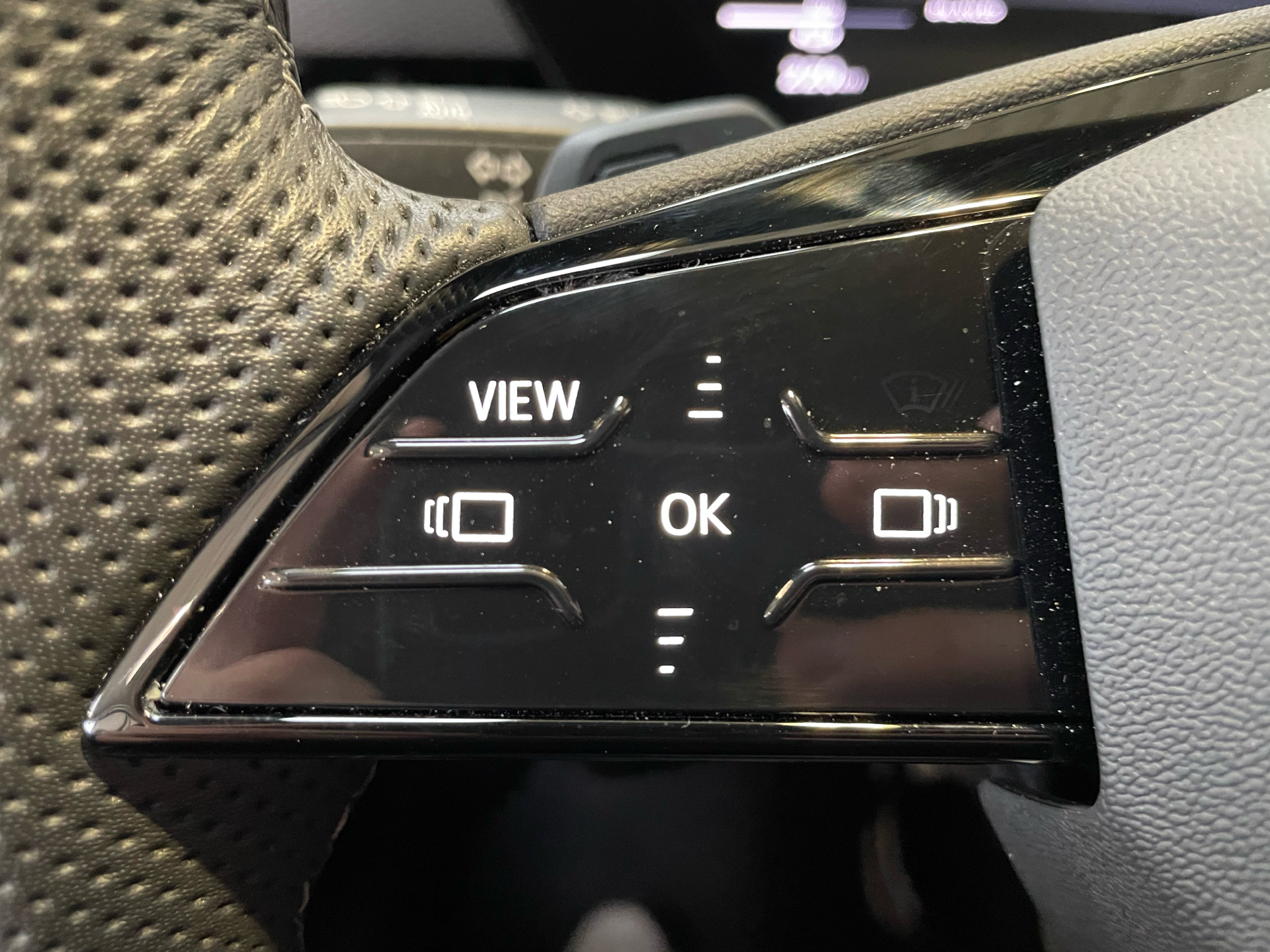 Billede af Audi A6 Avant E-tron Progress Plus 286HK Stc Aut.