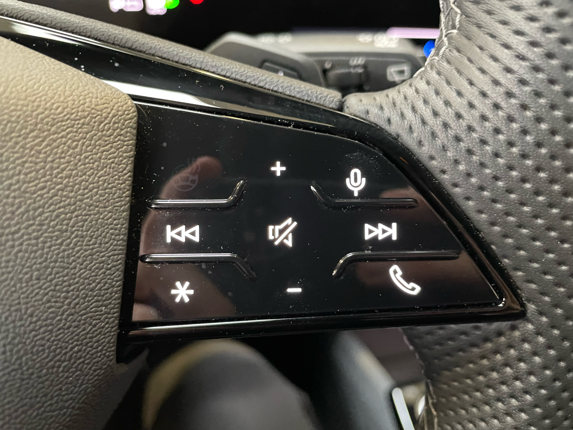 Billede af Audi A6 Avant E-tron Progress Plus 286HK Stc Aut.