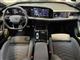 Billede af Audi A6 Avant E-tron Progress Plus 286HK Stc Aut.