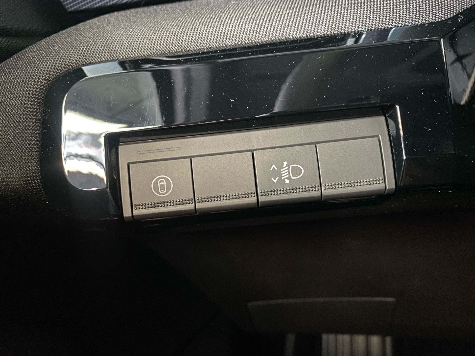 Billede af Nissan Micra Micra 52 kWh ADVANCE + Cold Pack