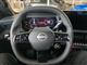 Billede af Nissan Micra Micra 52 kWh ADVANCE + Cold Pack