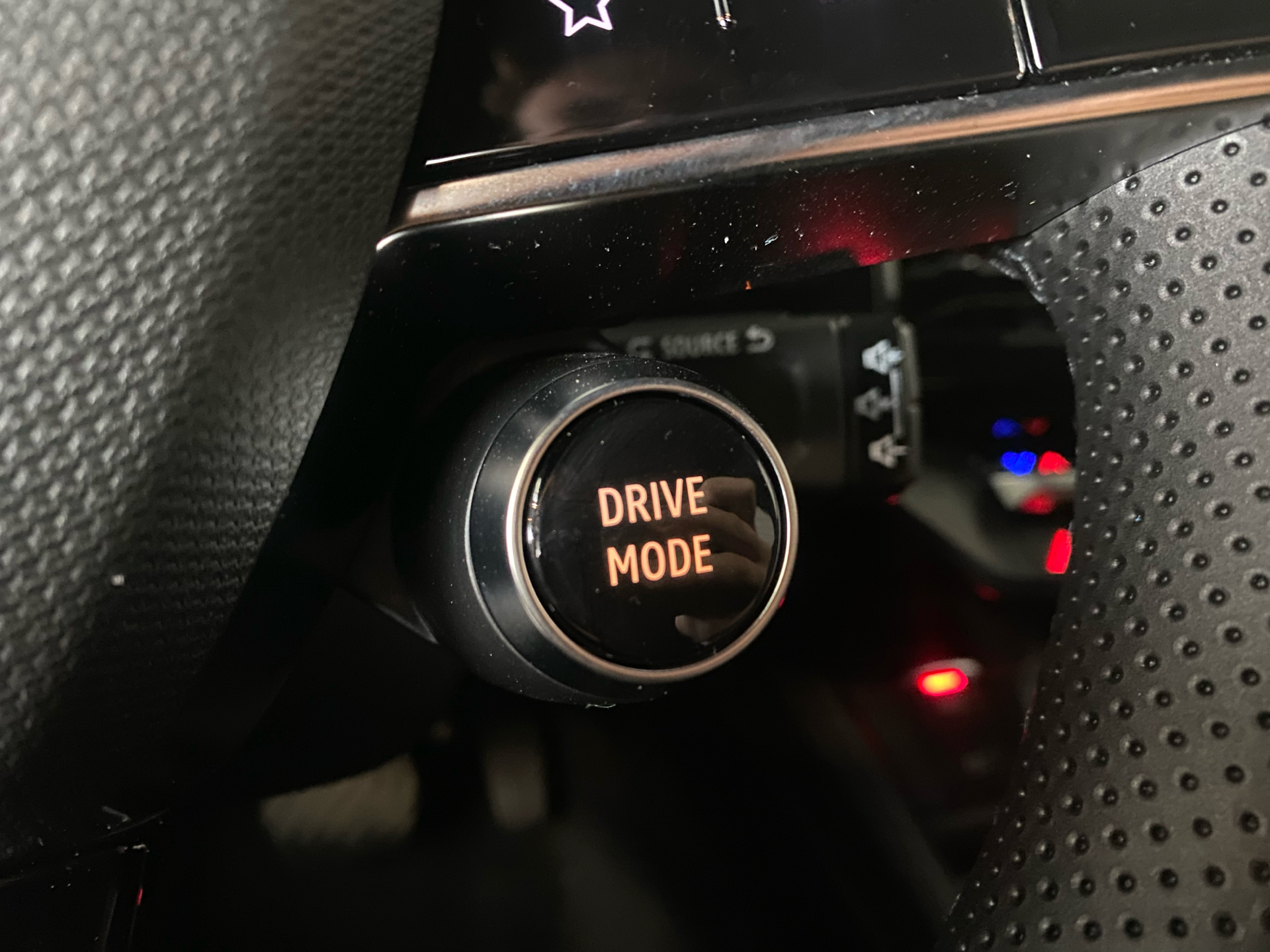 Billede af Nissan Micra Micra 52 kWh ADVANCE + Cold Pack