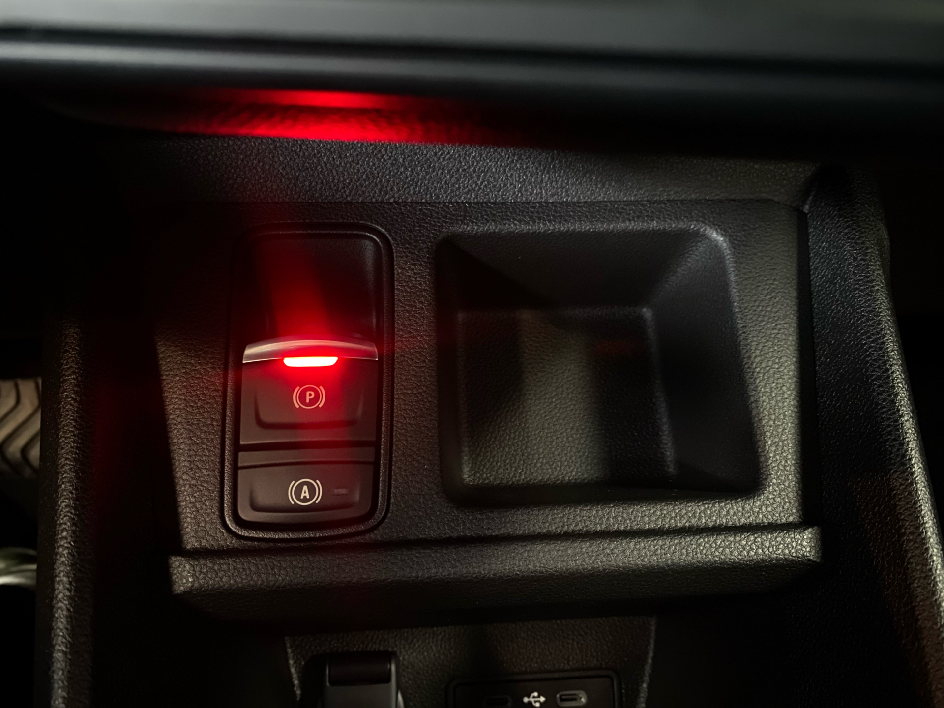 Billede af Nissan Micra Micra 52 kWh ADVANCE + Cold Pack