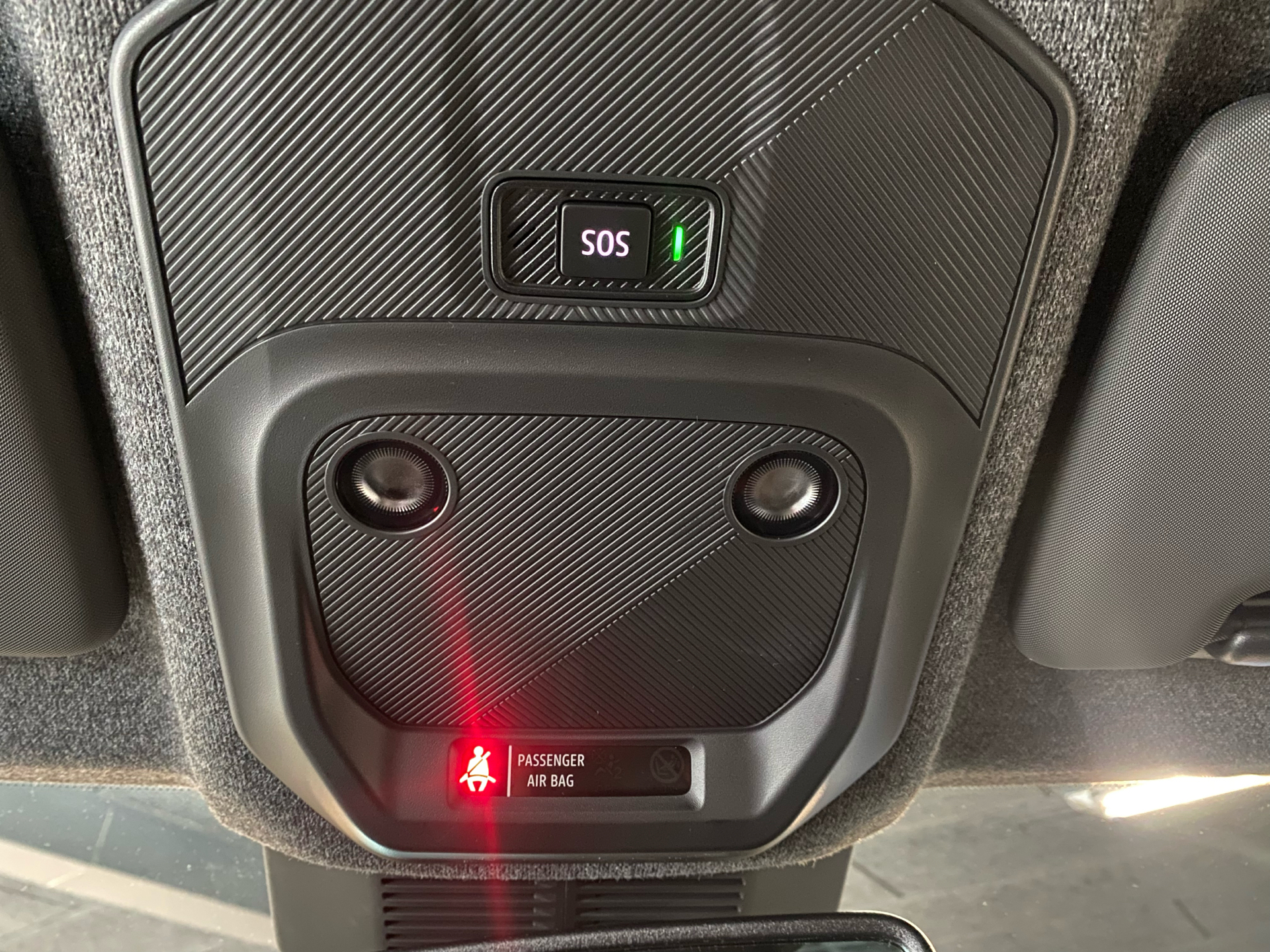 Billede af Nissan Micra Micra 52 kWh ADVANCE + Cold Pack