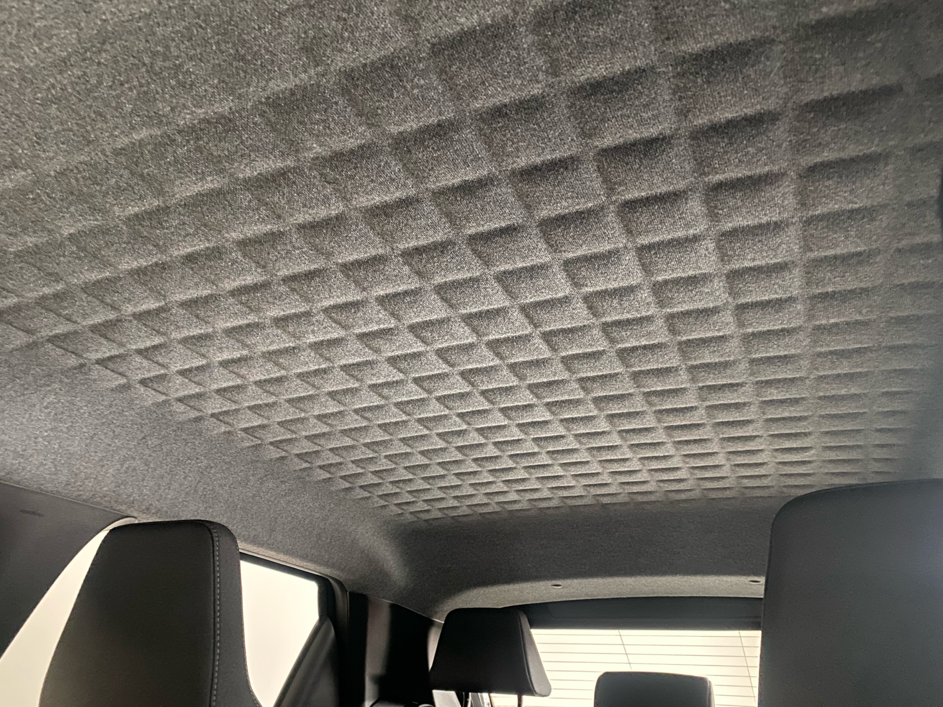 Billede af Nissan Micra Micra 52 kWh ADVANCE + Cold Pack