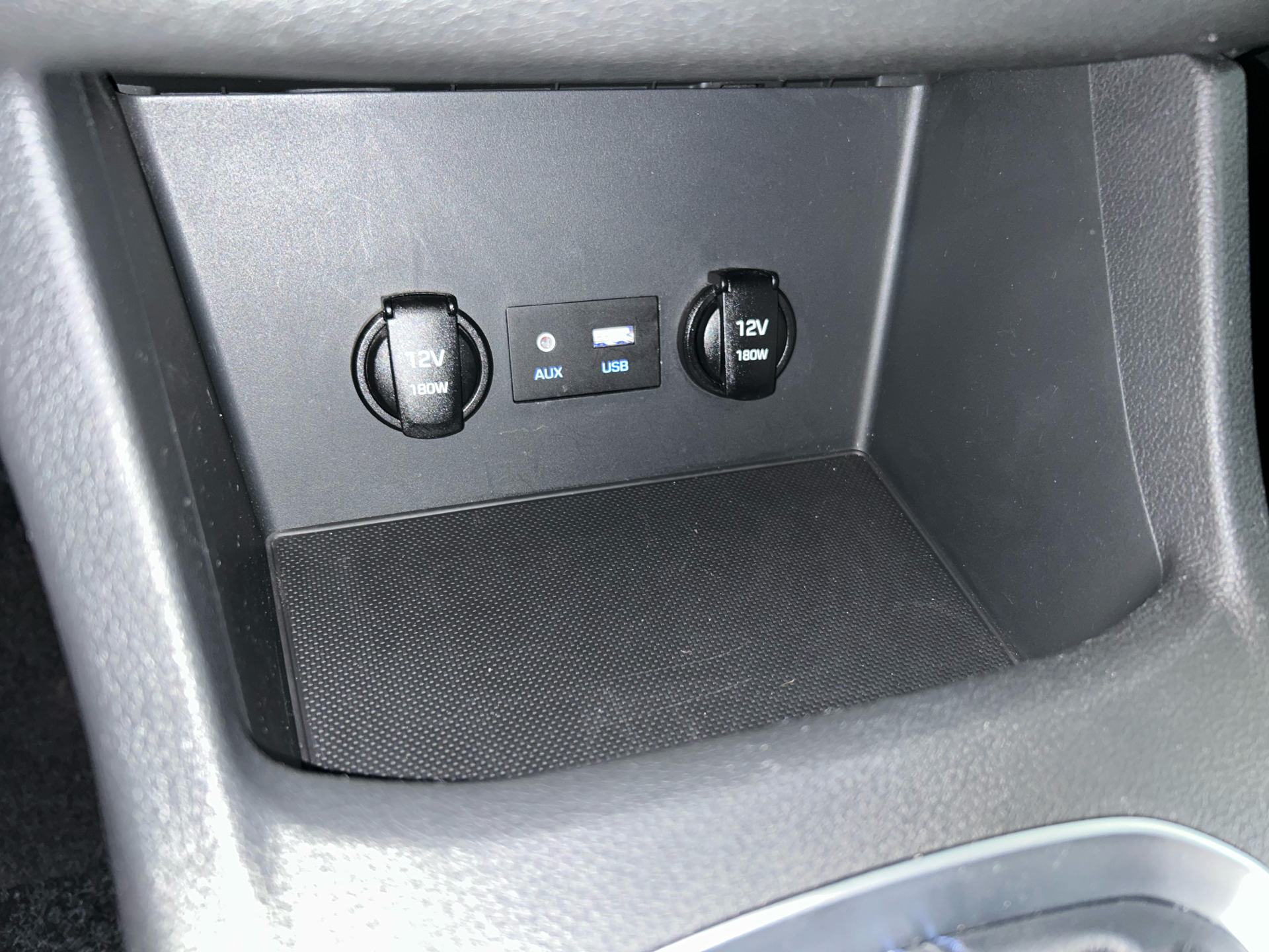 Billede af Hyundai i30 1,0 T-GDI Trend 120HK 5d 6g