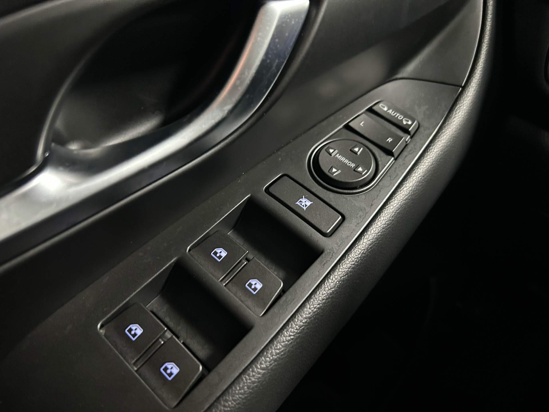 Billede af Hyundai i30 1,0 T-GDI Trend 120HK 5d 6g