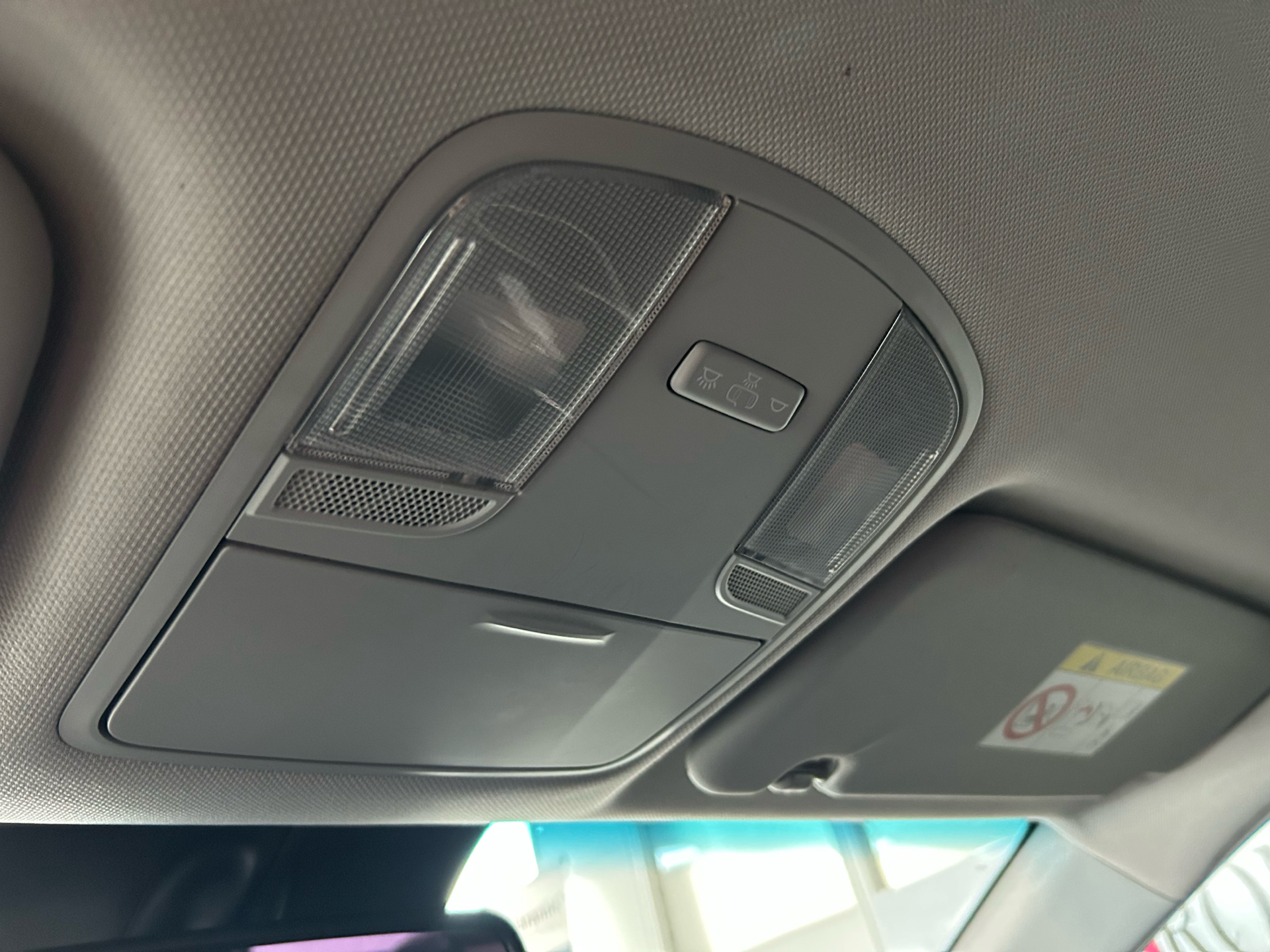 Billede af Hyundai i30 1,0 T-GDI Trend 120HK 5d 6g