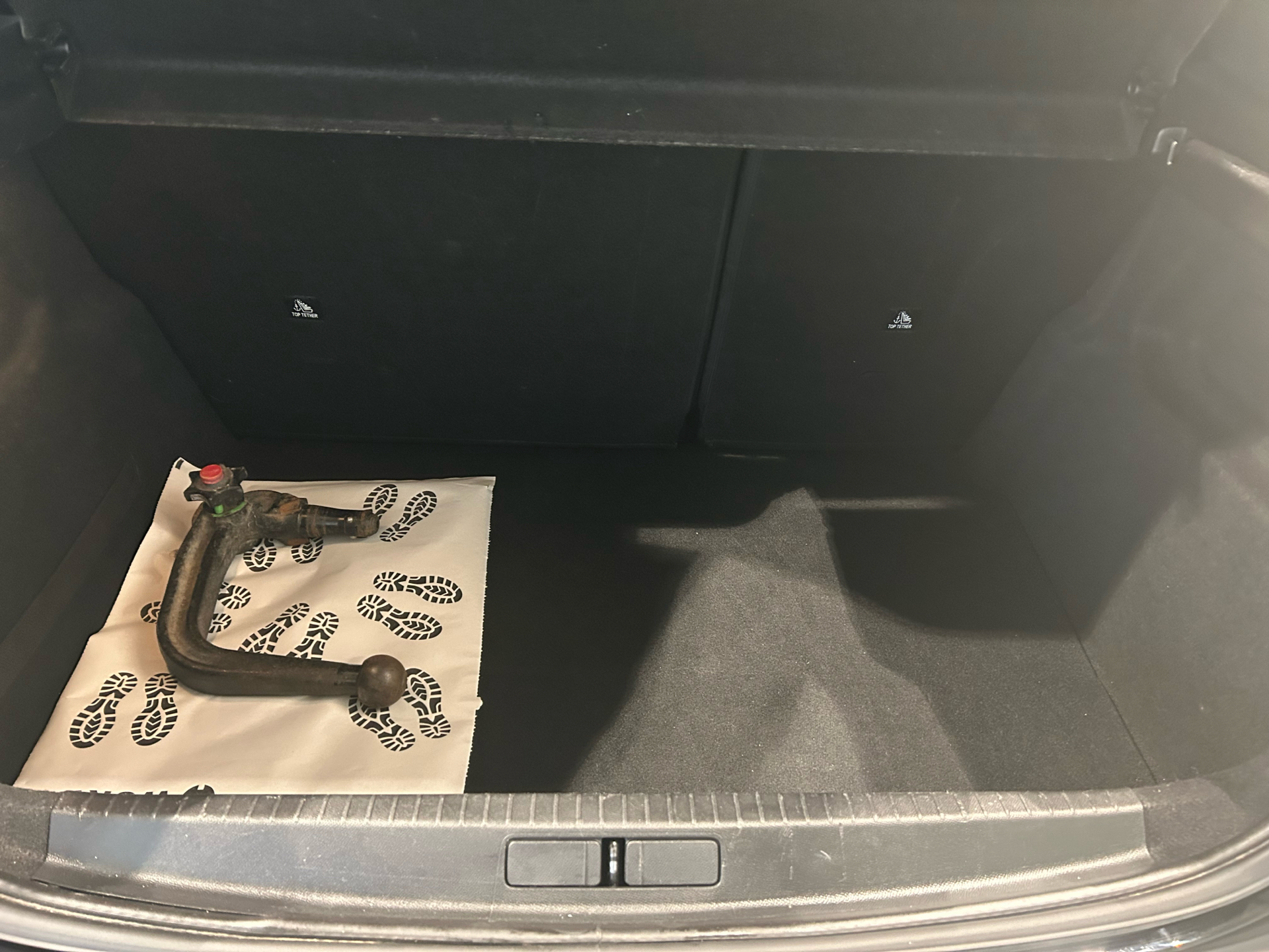 Billede af Peugeot 208 1,5 BlueHDi Edition 210+ 102HK 5d 6g