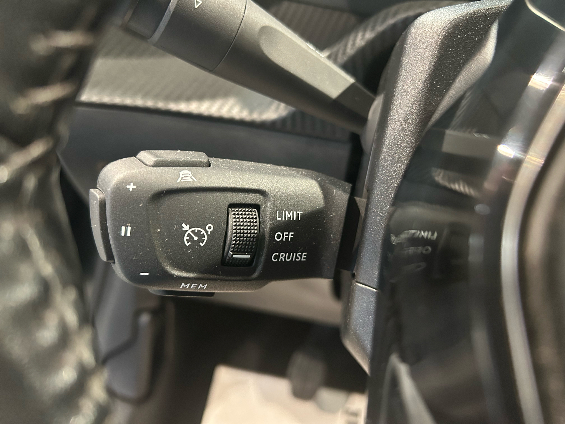 Billede af Peugeot 208 1,5 BlueHDi Edition 210+ 102HK 5d 6g