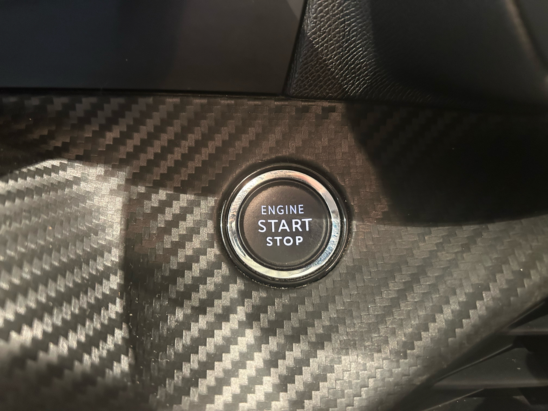 Billede af Peugeot 208 1,5 BlueHDi Edition 210+ 102HK 5d 6g