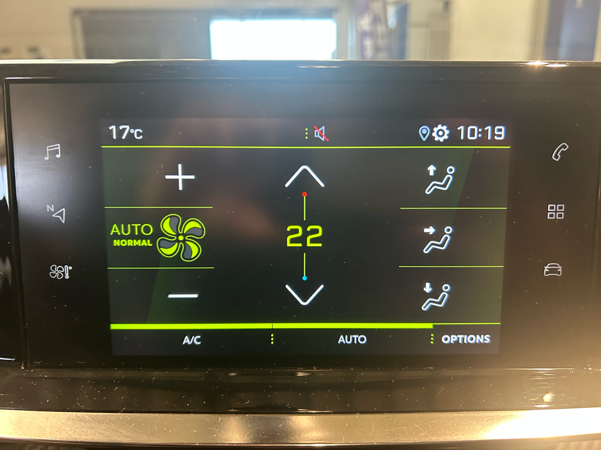 Billede af Peugeot 208 1,5 BlueHDi Edition 210+ 102HK 5d 6g