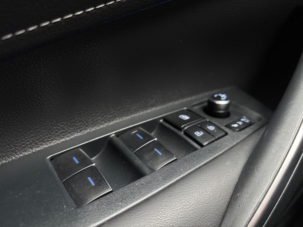 Billede af Toyota Corolla Touring Sports 1,8 Hybrid H3 Smart E-CVT 122HK Stc Trinl. Gear