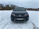 Billede af Suzuki Vitara 1,4 Boosterjet S 140HK 5d 6g