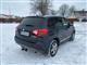 Billede af Suzuki Vitara 1,4 Boosterjet S 140HK 5d 6g