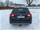 Billede af Suzuki Vitara 1,4 Boosterjet S 140HK 5d 6g