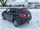 Billede af Suzuki Vitara 1,4 Boosterjet S 140HK 5d 6g