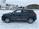 Billede af Suzuki Vitara 1,4 Boosterjet S 140HK 5d 6g