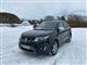 Billede af Suzuki Vitara 1,4 Boosterjet S 140HK 5d 6g