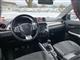 Billede af Suzuki Vitara 1,4 Boosterjet S 140HK 5d 6g