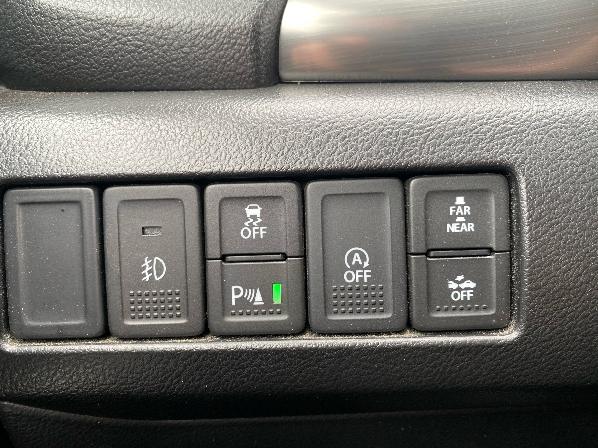 Billede af Suzuki Vitara 1,4 Boosterjet S 140HK 5d 6g