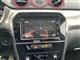 Billede af Suzuki Vitara 1,4 Boosterjet S 140HK 5d 6g