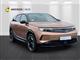 Billede af Opel Grandland EL GS Ltd. 213HK 5d Aut.