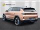 Billede af Opel Grandland EL GS Ltd. 213HK 5d Aut.