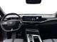 Billede af Opel Grandland EL GS Ltd. 213HK 5d Aut.