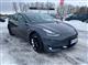 Billede af Tesla Model 3 EL Performance AWD 513HK Aut.