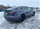 Billede af Tesla Model 3 EL Performance AWD 513HK Aut.