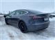 Billede af Tesla Model 3 EL Performance AWD 513HK Aut.