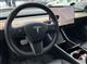 Billede af Tesla Model 3 EL Performance AWD 513HK Aut.