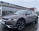 Billede af Hyundai Ioniq 5 Electric 58 kWh Essential 170HK 5d Aut.