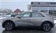 Billede af Hyundai Ioniq 5 Electric 58 kWh Essential 170HK 5d Aut.
