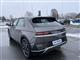 Billede af Hyundai Ioniq 5 Electric 58 kWh Essential 170HK 5d Aut.