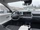 Billede af Hyundai Ioniq 5 Electric 58 kWh Essential 170HK 5d Aut.