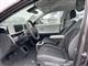 Billede af Hyundai Ioniq 5 Electric 58 kWh Essential 170HK 5d Aut.