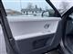 Billede af Hyundai Ioniq 5 Electric 58 kWh Essential 170HK 5d Aut.