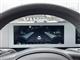 Billede af Hyundai Ioniq 5 Electric 58 kWh Essential 170HK 5d Aut.