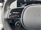 Billede af Hyundai Ioniq 5 Electric 58 kWh Essential 170HK 5d Aut.
