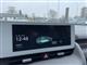 Billede af Hyundai Ioniq 5 Electric 58 kWh Essential 170HK 5d Aut.