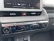 Billede af Hyundai Ioniq 5 Electric 58 kWh Essential 170HK 5d Aut.