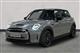 Billede af Mini Cooper SE EL Essential 184HK 3d Aut.
