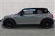 Billede af Mini Cooper SE EL Essential 184HK 3d Aut.